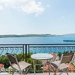Boris Trogir