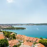 Villa Boris *
