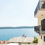 Villa Boris