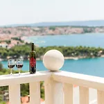 Villa Boris Trogir