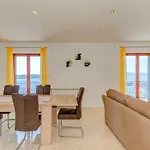 Villa Boris *