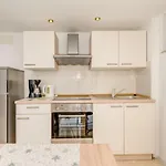 Villa Boris *