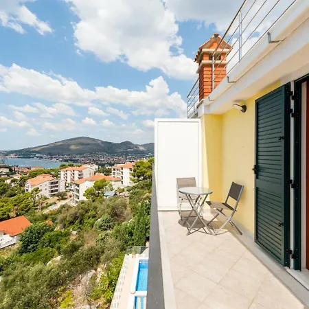 Boris Τρογκίρ