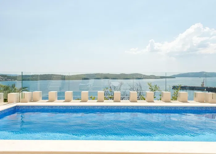 Boris * 트로기르