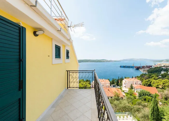 Boris * Τρογκίρ