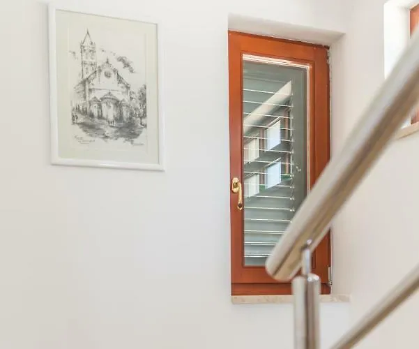 Boris Βίλα Τρογκίρ