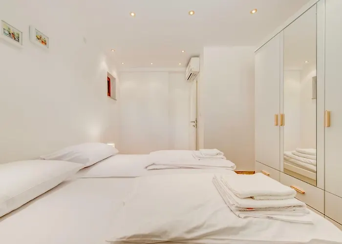 Boris Τρογκίρ