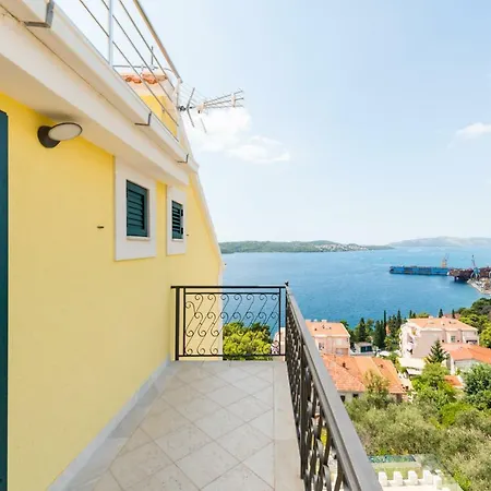 Boris * تروغير